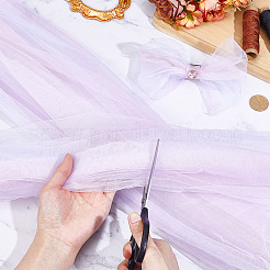 Polyester Fabric&nbsp;AJEW-WH0816-111D