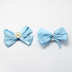 Handmade Woven Costume Accessories&nbsp;WOVE-R075-M