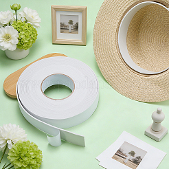 10M EVA Adhesive Tape&nbsp;AJEW-WH0481-632D-02
