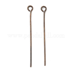 Red Copper&nbsp;X-EPC3.5cm-R