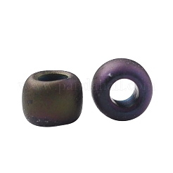 TOHO Round Seed Beads&nbsp;SEED-JPTR11-0085F