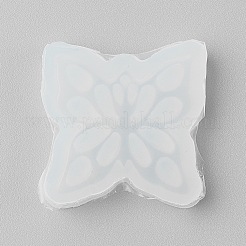 Food Grade Pendant Silicone Molds&nbsp;DIY-E021-29