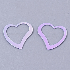 Ornament Accessories&nbsp;PVC-N001-13E