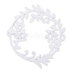 Carbon Steel Cutting Dies Stencils&nbsp;X-DIY-WH0170-143