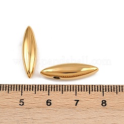 304 Stainless Steel Pendants&nbsp;STAS-G357-13G