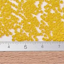 MIYUKI Delica Beads&nbsp;SEED-X0054-DB1582