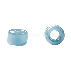 TOHO Round Seed Beads&nbsp;X-SEED-TR15-0403