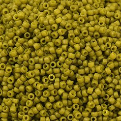 TOHO Round Beads&nbsp;X-SEED-TR15-2601F