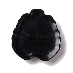 Halloween Theme PVC Cabochons&nbsp;FIND-E017-03