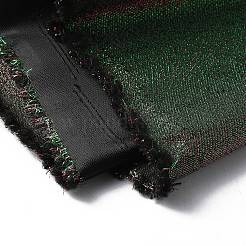 Polyester Ribbons&nbsp;OCOR-WH0058-53A