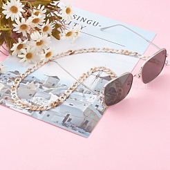 Eyeglasses Chains&nbsp;AJEW-EH00323-06