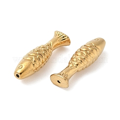 304 Stainless Steel Beads&nbsp;STAS-F320-15D-G