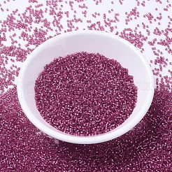 MIYUKI Delica Beads&nbsp;SEED-JP0008-DB1341
