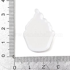 PVC Cabochons&nbsp;PL-T045-04H