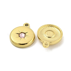 Glass Pendants&nbsp;STAS-P356-45G