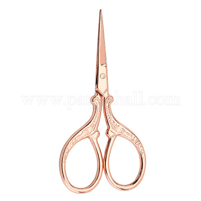 201 Stainless Steel Scissors&nbsp;PW22062841808-1
