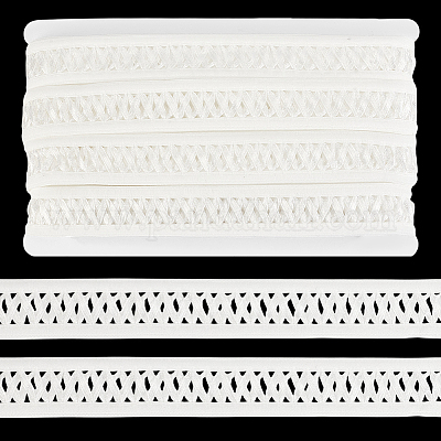 20M Polyester Elastic Cords&nbsp;SRIB-GA0001-12-1