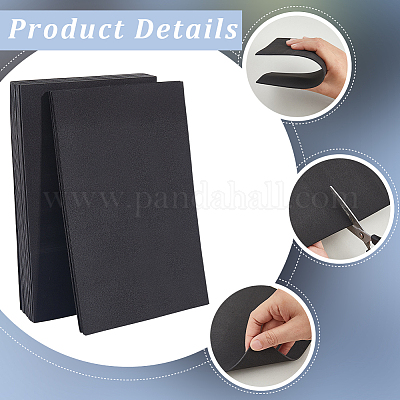 EVA Sheet Foam Sheets&nbsp;AJEW-WH20130-76B-01-1