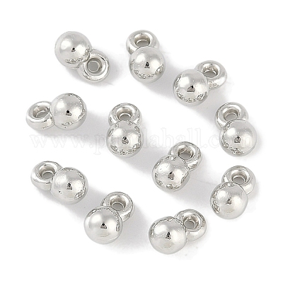 CCB Plastic Charms&nbsp;FIND-U001-09P-01-1