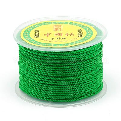 Nylon Threads&nbsp;NWIR-R039-233-1