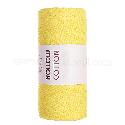 150G Cotton Thread&nbsp;PW-WGE1CF8-01-1