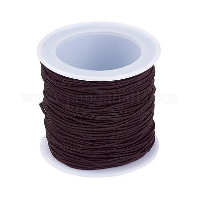 Elastic Cord&nbsp;RB1.0mm-19-1