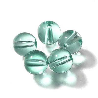 K9 Glass&nbsp;GLAA-R004-02V-1