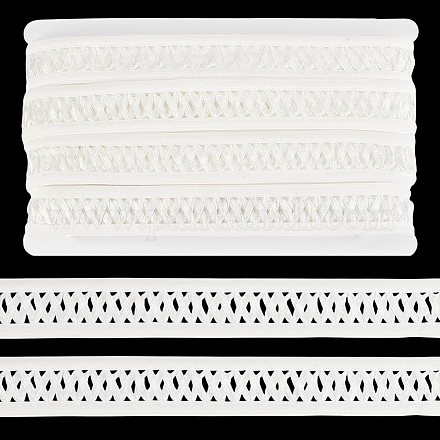 20M Polyester Elastic Cords&nbsp;SRIB-GA0001-12-1