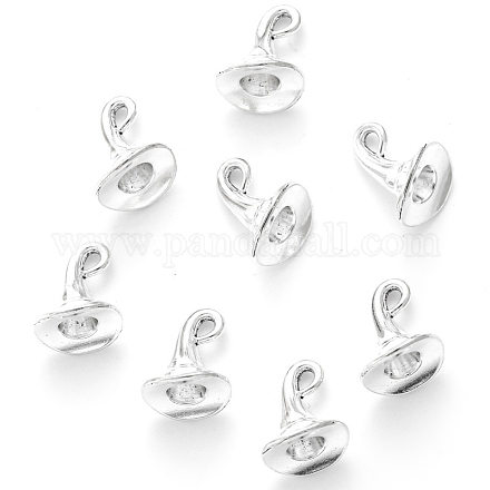 Alloy Charms&nbsp;PW-WG19029-02-1