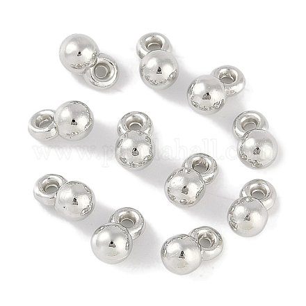 CCB Plastic Charms&nbsp;FIND-U001-09P-01-1