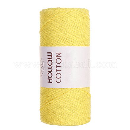 150G Cotton Thread&nbsp;PW-WGE1CF8-01-1
