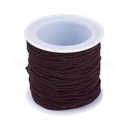 Elastic Cord&nbsp;RB1.0mm-19-1