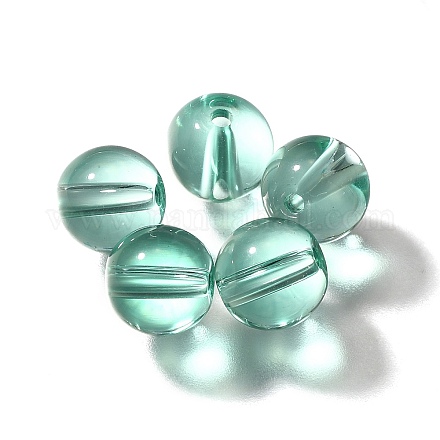K9 Glass GLAA-R004-02V-1
