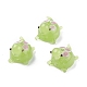 Handmade Lampwork Beads&nbsp;LAMP-D015-03I-1