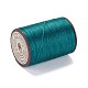 Flat Waxed Polyester Thread String&nbsp;X-YC-D004-01-024-2