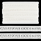 20M Polyester Elastic Cords&nbsp;SRIB-GA0001-12-1
