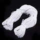 Waxed Cotton Cord&nbsp;YC-S007-1.5mm-101-1