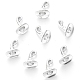 Alloy Charms&nbsp;PW-WG19029-02-1