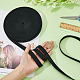 Polyester Elastic Cord&nbsp;OCOR-WH0085-37C-3