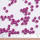 Baking Paint Glass Seed Beads&nbsp;SEED-S003-K21-4