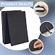 EVA Sheet Foam Sheets&nbsp;AJEW-WH20130-76B-01-6