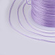 Flat Elastic Crystal String&nbsp;EW-P002-0.5mm-A30-3