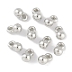 CCB Plastic Charms&nbsp;FIND-U001-09P-01-1
