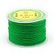 Nylon Threads&nbsp;NWIR-R039-233-3