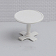Plastic Table&nbsp;MIMO-PW0003-001J-1