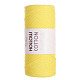 150G Cotton Thread&nbsp;PW-WGE1CF8-01-1