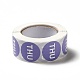 Paper Sticker Rolls&nbsp;STIC-E002-02D-2