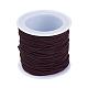 Elastic Cord&nbsp;RB1.0mm-19-1