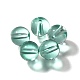 K9 Glass&nbsp;GLAA-R004-02V-1