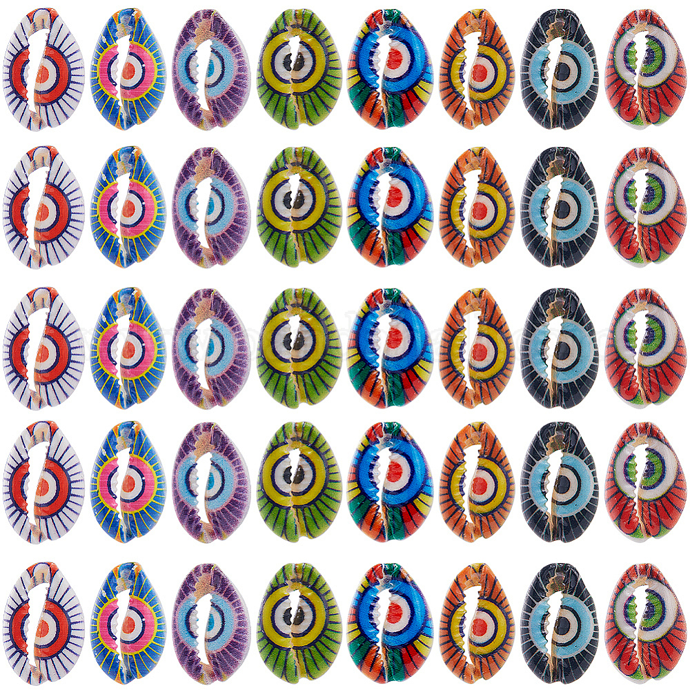 50 Breloques Solaires Dorées Antique - Charms Tournesol Pour Bijoux SUNNYCLUE
